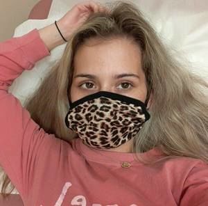 Meet your Posher, Carlee rae